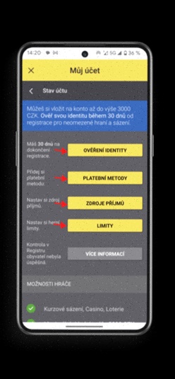 Bet365