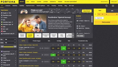 Tipsport