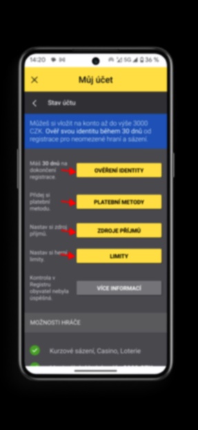 Tipsport