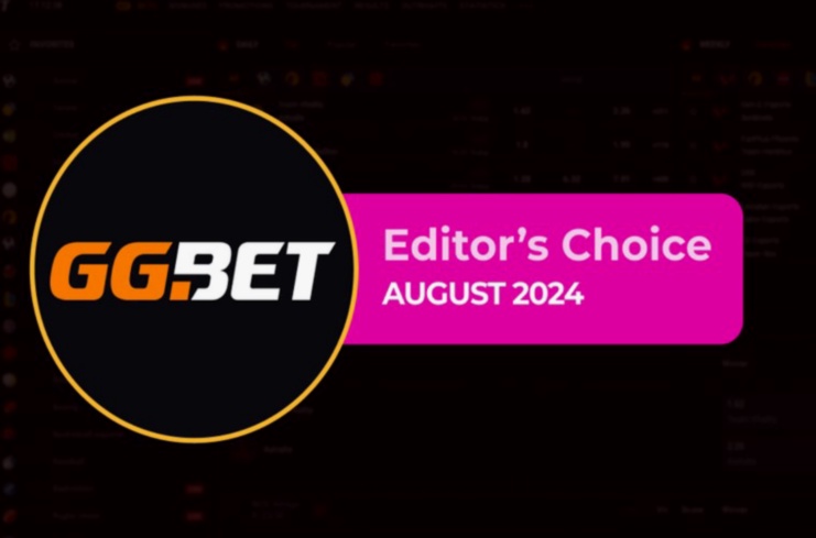 GGBet