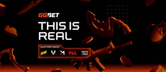 GGBet