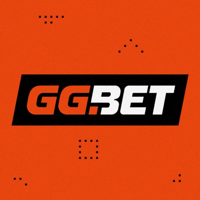 Platební metody GGBet