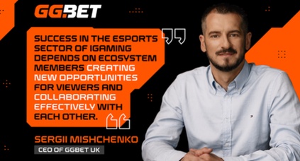 Výhody Nevýhody GGBet