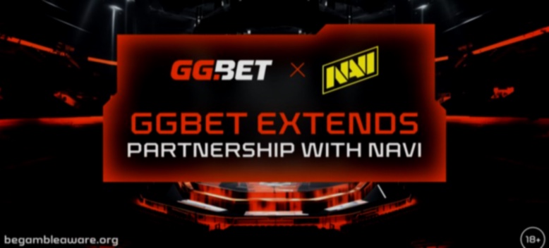 Ggbet