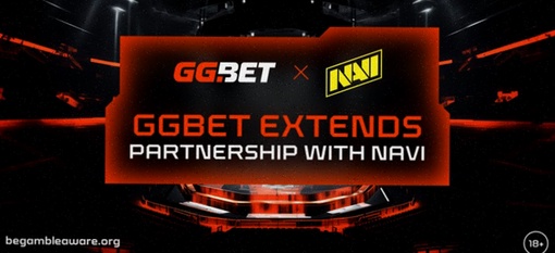 GGBet