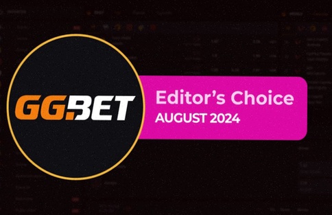 Tipsport