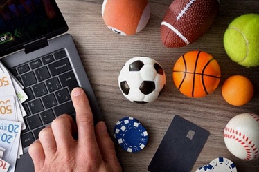 Autor Sportovní Hospoda