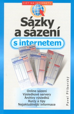 Tipsport