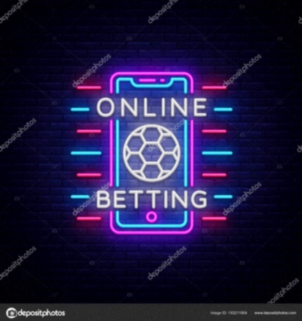 Bet365