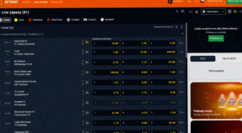 Tipsport