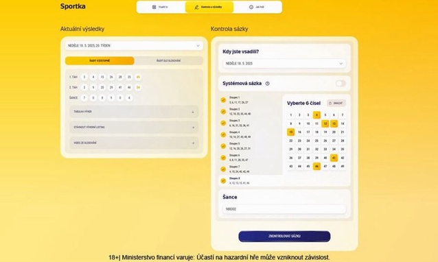 Tipsport