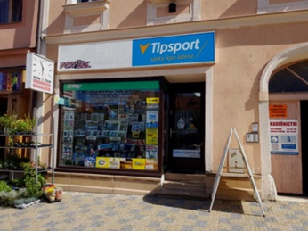 Tipsport