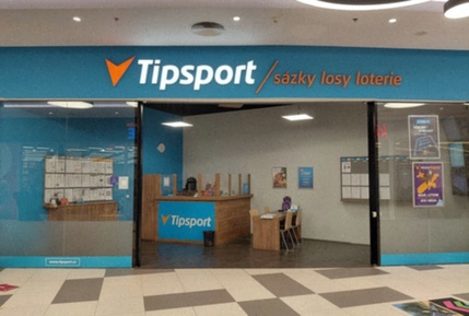 Tipsport