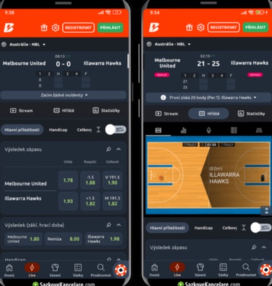 Tipsport