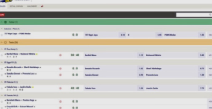Tipsport