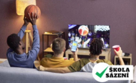 Bet365 mobilní aplikace