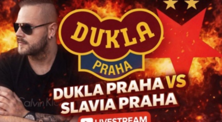 Chance mobilní aplikace