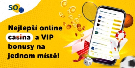 Tipsport voucher