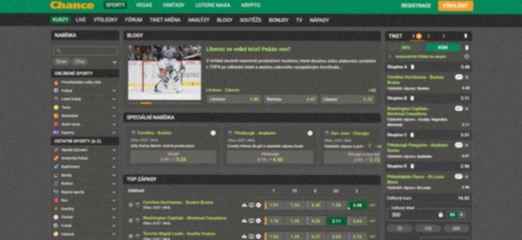 Greenbet