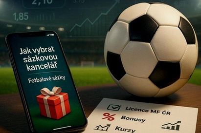 Syncbet
