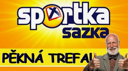 SynotTip