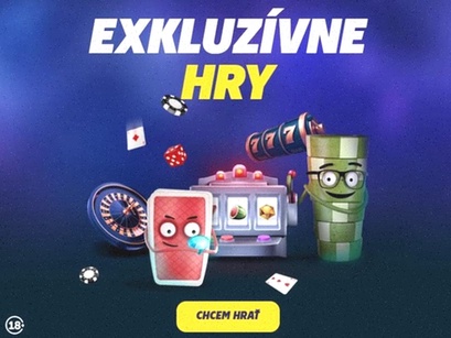 Tipsport