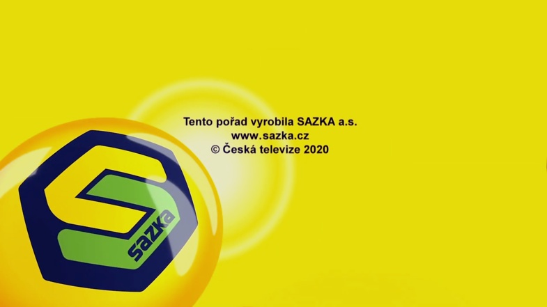 Sazka cz kurzy mobil