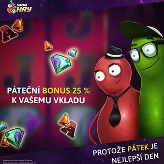 Tipsport