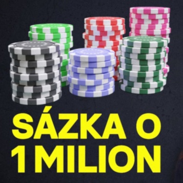 Bet365