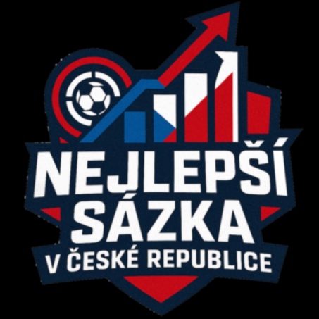 SazkaBet