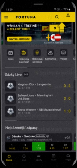 Tipsport