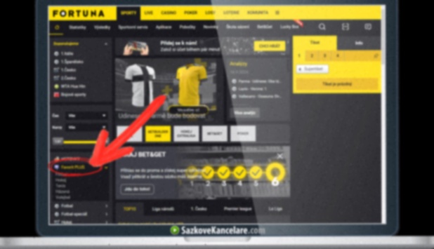 Tipsport