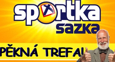 Fortuna
