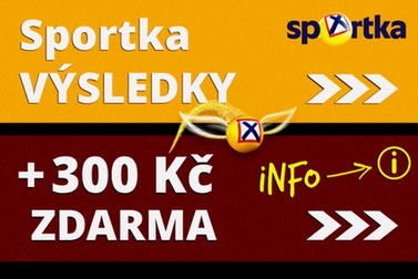 Sazka