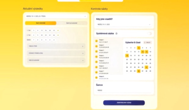 Tipsport