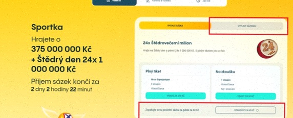 Bet365