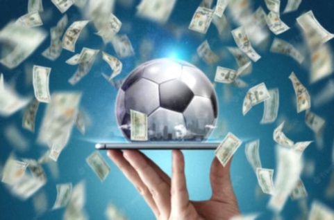 Tipsport