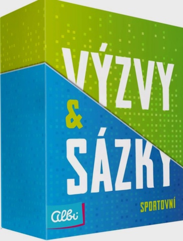 SazkaBet