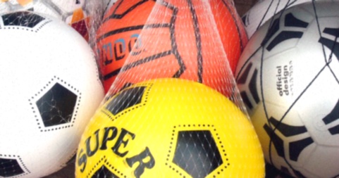 Tipsport