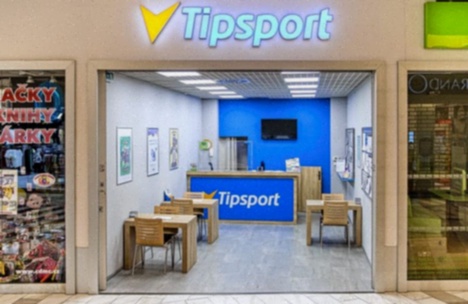 SynotTip