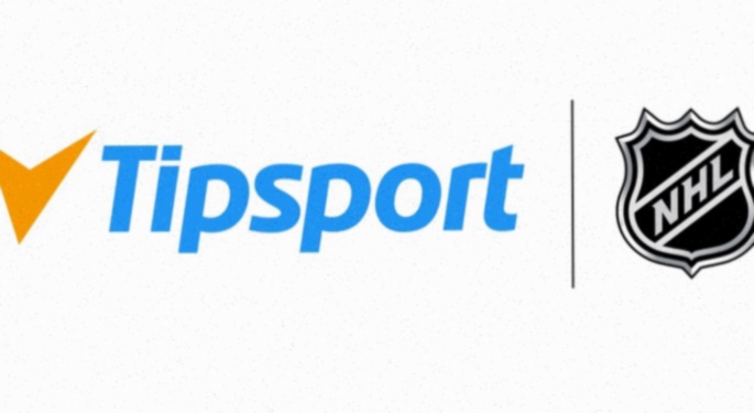 Tipsport