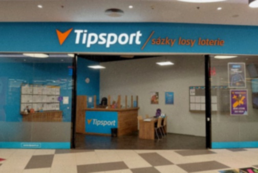 Tipsport