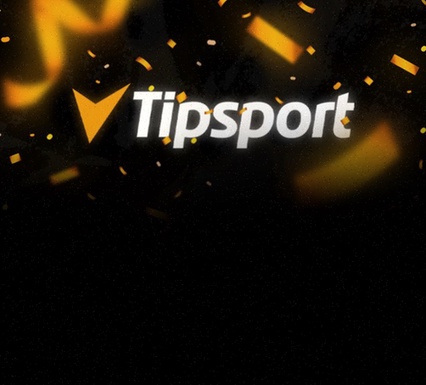 Tipsport
