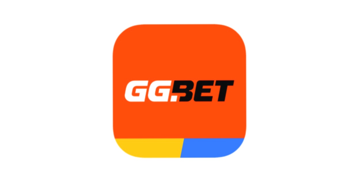 GGBet mobilní aplikace