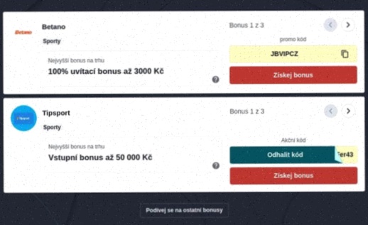 Tipsport