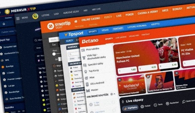 Tipsport