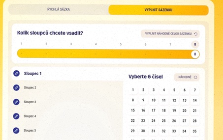 Tipsport