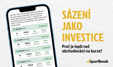 Tipsport