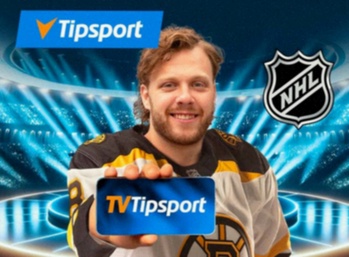 Tipsport