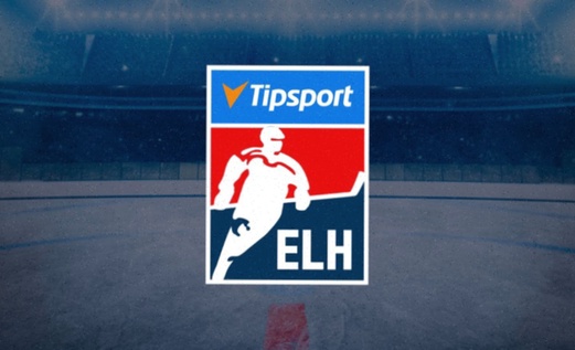 Tipsport mobilní aplikace